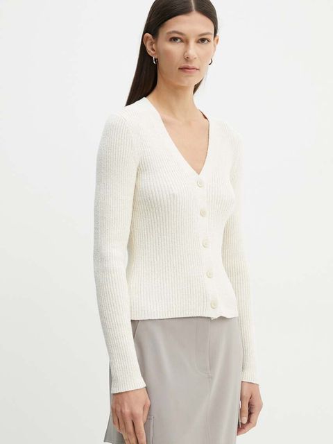 Theory kardigan
