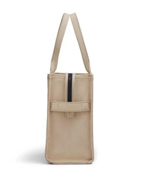 Marc Jacobs The Canvas Large Tote bag - Neutrals
