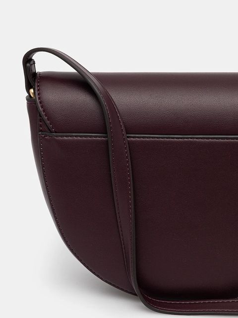 Calvin Klein torebka