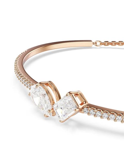 Swarovski bransoletka MESMERA damska 5734247 - zdjęcie produktu nr 2