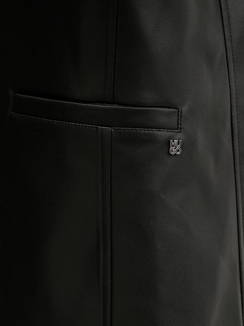 HUGO marynarka Agure-1