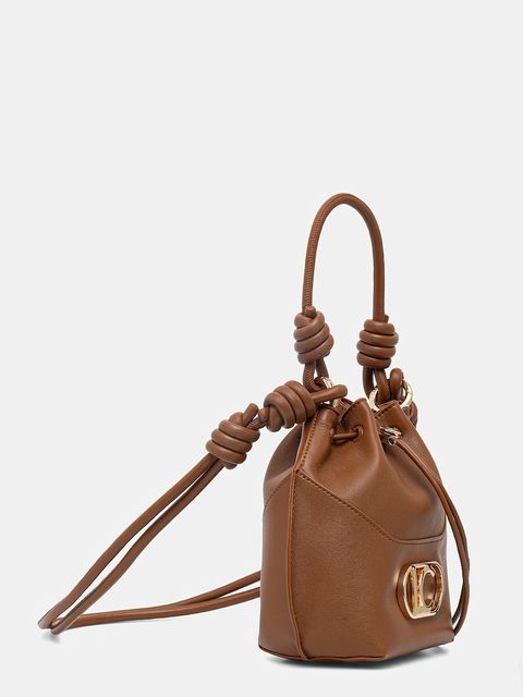 Lola Casademunt torebka - zdjęcie produktu nr 1