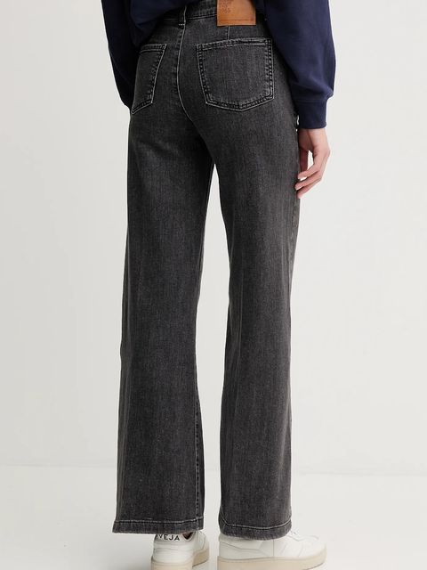 United Colors of Benetton jeansy