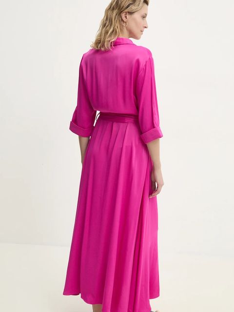 Answear.LAB sukienka