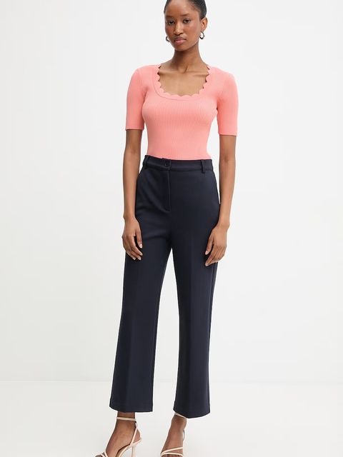 Silvian Heach t-shirt ULDRIK - zdjęcie produktu nr 1