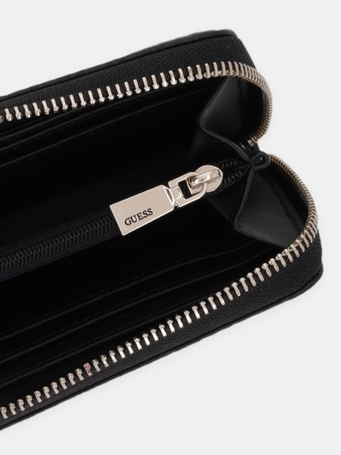 Guess portfel MARSHA