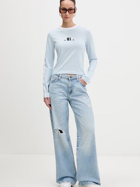 Guess Jeans jeansy - zdjęcie produktu nr 2