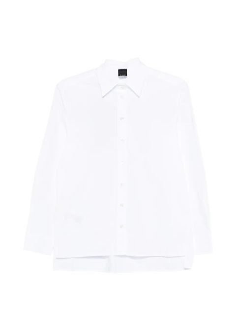 PINKO Connie shirt - White - zdjęcie produktu nr 1