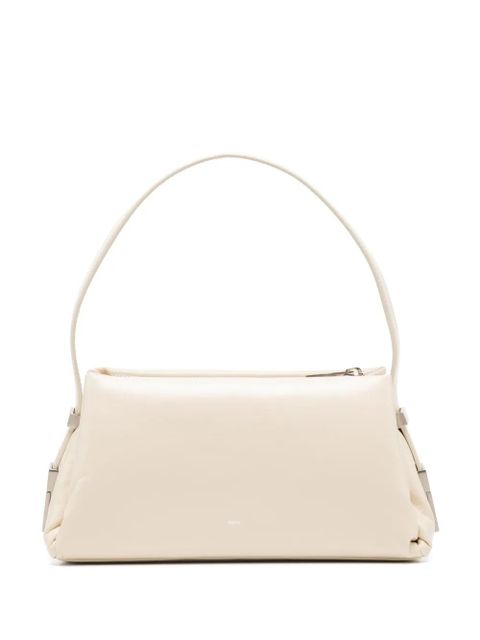 Osoi pillow mini bag - Neutrals - zdjęcie produktu nr 1