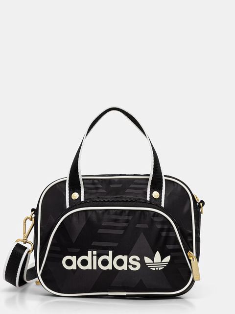 adidas Originals torebka Airliner