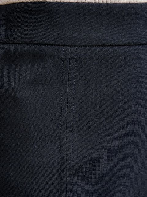 Marella spódnica NONO