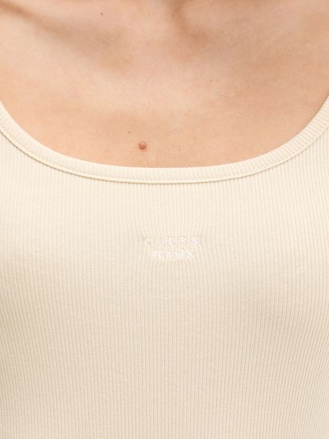 Guess Jeans sukienka