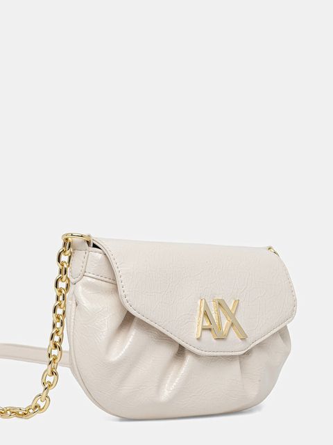 Armani Exchange torebka - zdjęcie produktu nr 1