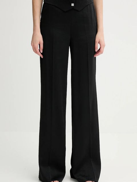 Morgan spodnie PVTEO.F - zdjęcie produktu nr 2