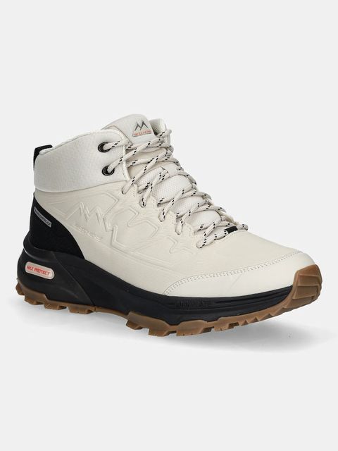 Skechers buty MAX PROTECT LEGACY - zdjęcie produktu nr 2