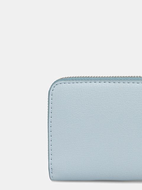 Calvin Klein portfel - zdjęcie produktu nr 2