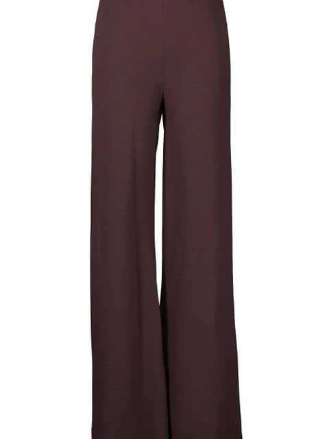 STAUD Stroll trousers - Brown - zdjęcie produktu nr 2