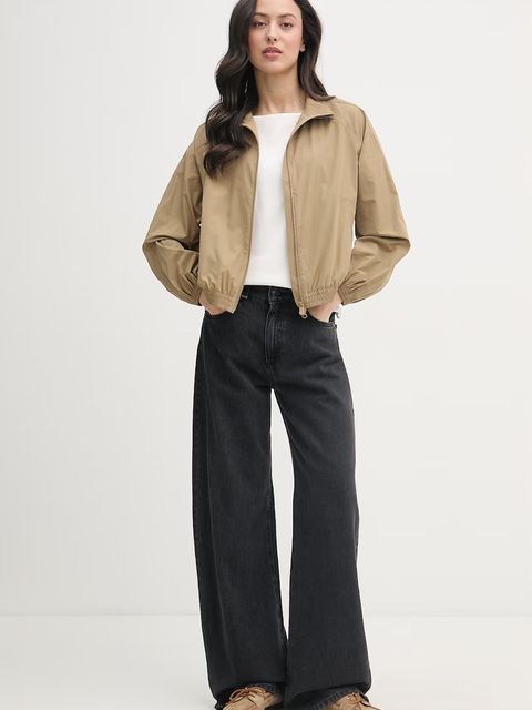 Save The Duck kurtka damska WYLA - zdjęcie produktu nr 1