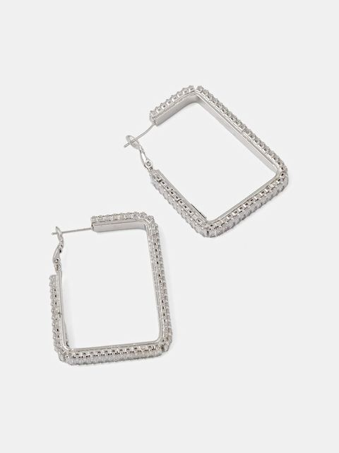 Luisa Spagnoli kolczyki 542544 - zdjęcie produktu nr 1