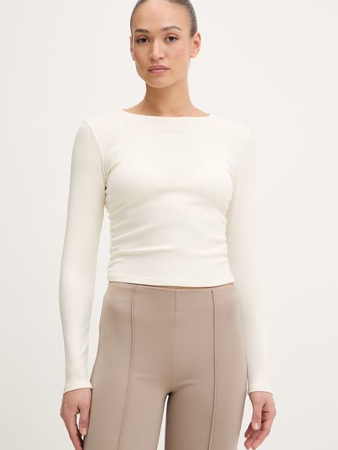 Guess longsleeve NAT