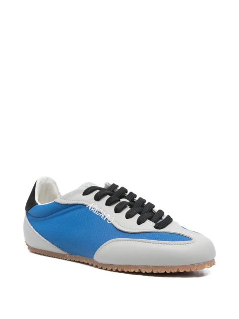 Axel Arigato Daze Runner sneakers - Blue - zdjęcie produktu nr 2