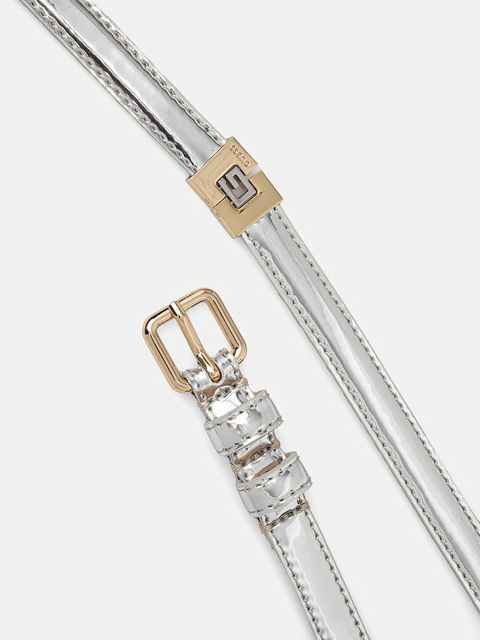 Guess pasek ARNELA - zdjęcie produktu nr 2