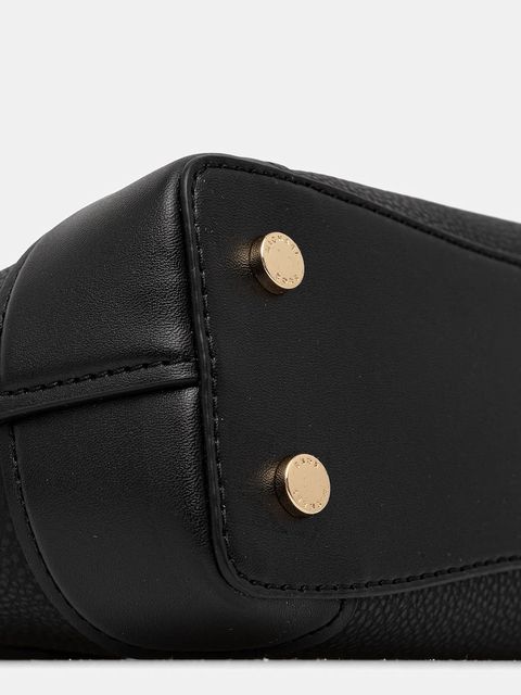 MICHAEL Michael Kors torebka