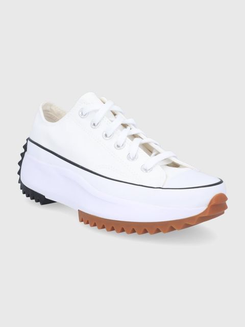 Converse Tenisówki Run Star Hike - zdjęcie produktu nr 1