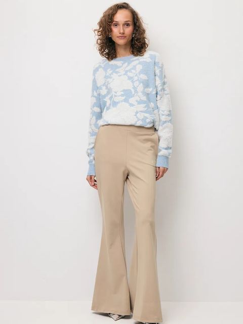 Bizuu sweter CANELLO - zdjęcie produktu nr 2