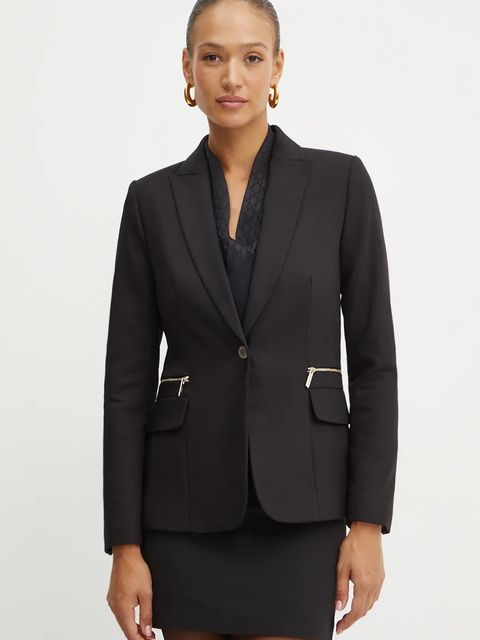 Morgan marynarka VBEKA.F