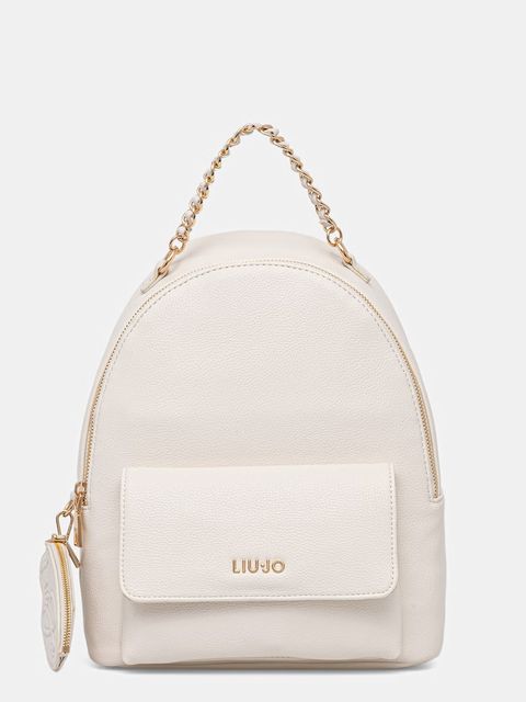 Liu Jo plecak - zdjęcie produktu nr 2