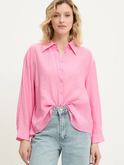 Answear.LAB koszula - zdjęcie produktu nr 2