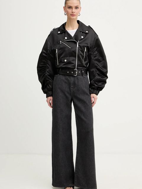 Karl Lagerfeld kurtka - zdjęcie produktu nr 2