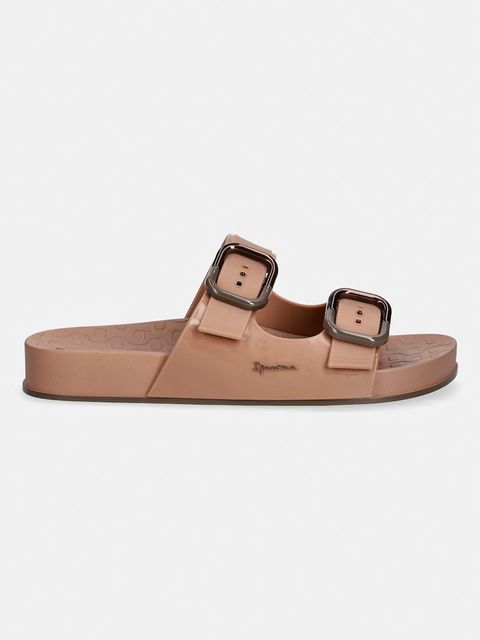 Ipanema klapki damskie SHORE SLIDE - zdjęcie produktu nr 1