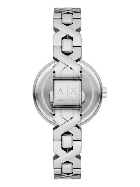 Armani Exchange zegarek - zdjęcie produktu nr 1
