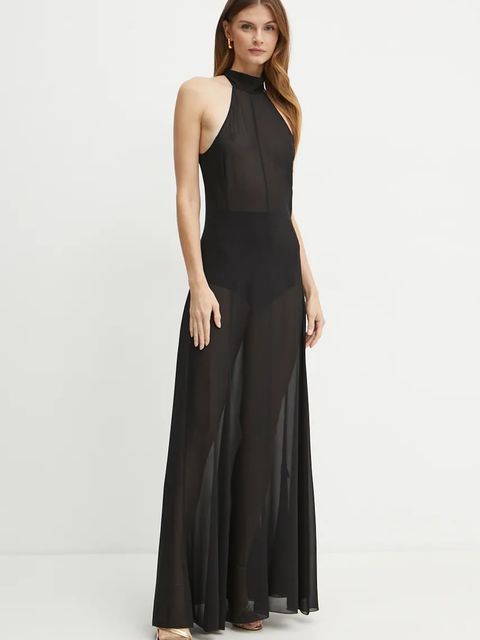 Patrizia Pepe sukienka - zdjęcie produktu nr 1