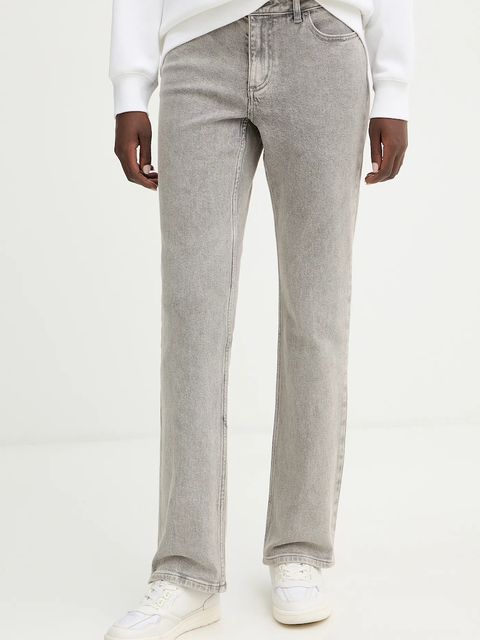 MICHAEL Michael Kors jeansy - zdjęcie produktu nr 1