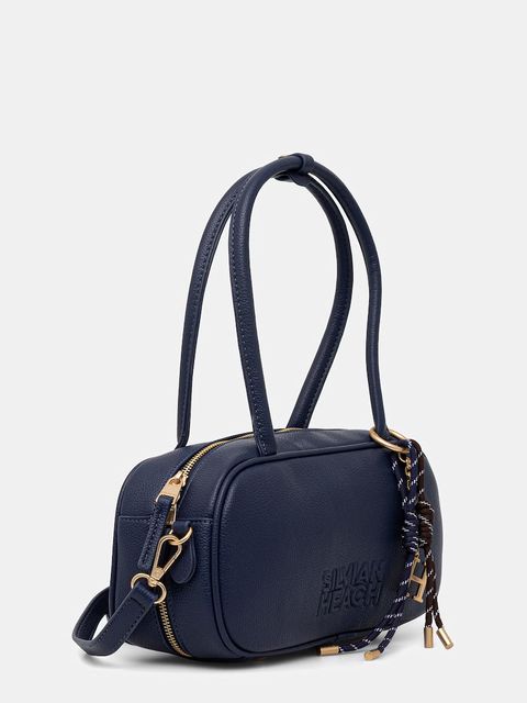 Silvian Heach torebka crossbody damska KOMBAI - zdjęcie produktu nr 1