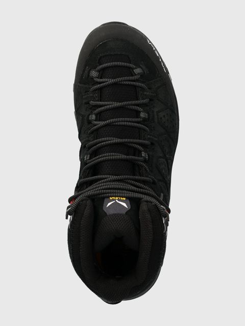 Salewa buty Alp Trainer 2 Mid GTX