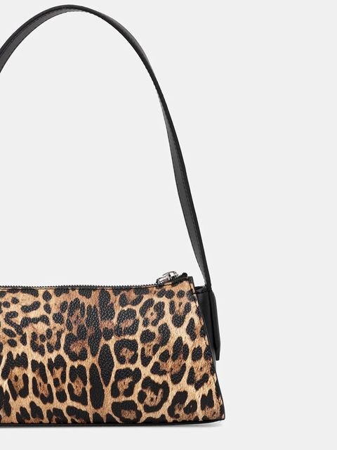 HUGO torebka kolor czarny 50552514 - zdjęcie produktu nr 2