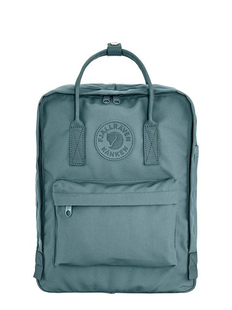 Fjallraven plecak Kanken No. 2 - zdjęcie produktu nr 2