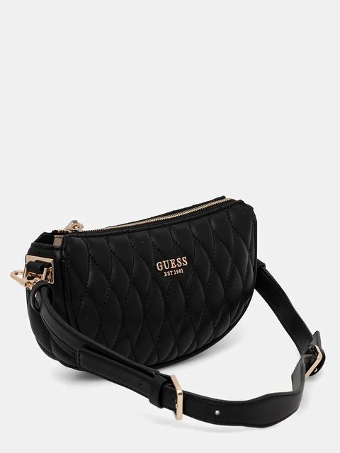 Guess torebka VALLA - zdjęcie produktu nr 1