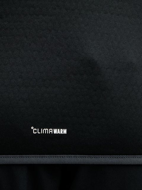 adidas TERREX bluza sportowa