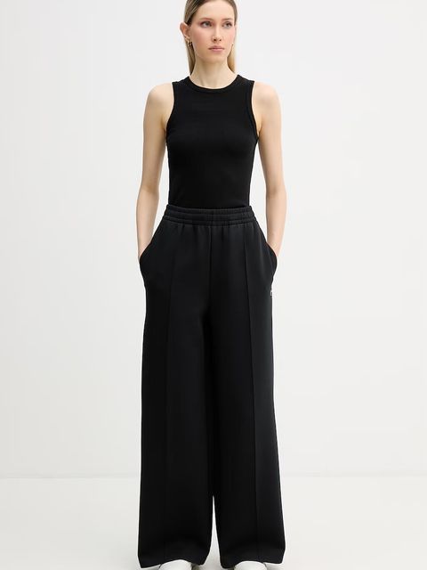 Lacoste spodnie dresowe - zdjęcie produktu nr 1