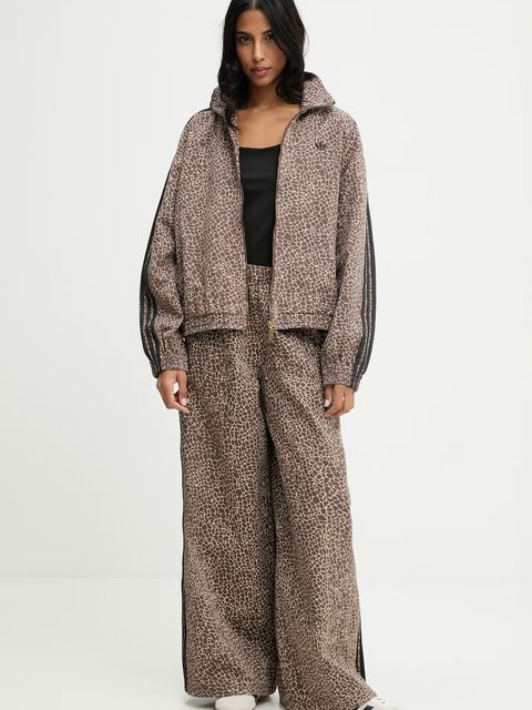 adidas Originals spodnie - zdjęcie produktu nr 1