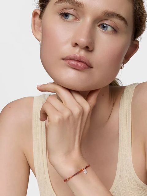 Tous bransoletka damska 1004531700