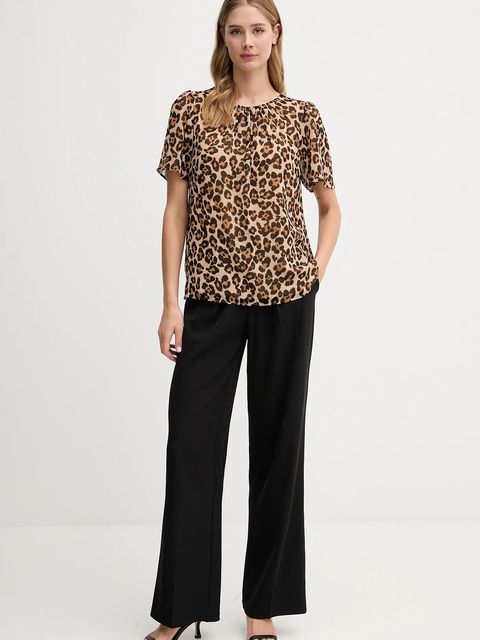 Dkny bluzka - zdjęcie produktu nr 1