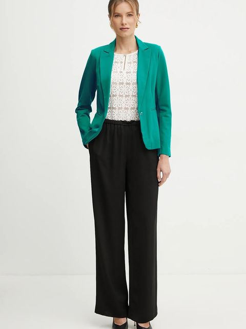 Morgan marynarka VELO - zdjęcie produktu nr 1