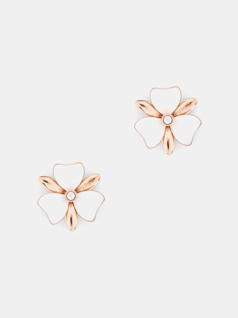 Furla kolczyki - zdjęcie produktu nr 1