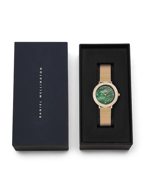 Daniel Wellington zegarek